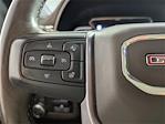 2021 GMC Yukon 4WD SUV for sale #MR133649 - photo 27
