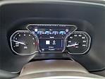 2021 GMC Yukon 4WD SUV for sale #MR133649 - photo 28