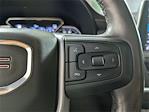 2021 GMC Yukon 4WD SUV for sale #MR133649 - photo 29