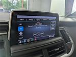 2021 GMC Yukon 4WD SUV for sale #MR133649 - photo 30