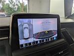 2021 GMC Yukon 4WD SUV for sale #MR133649 - photo 31