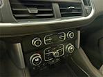 2021 GMC Yukon 4WD SUV for sale #MR133649 - photo 32