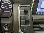 2021 GMC Yukon 4WD SUV for sale #MR133649 - photo 33