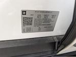 2021 GMC Yukon 4WD SUV for sale #MR133649 - photo 34
