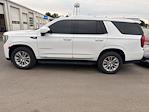 2021 GMC Yukon 4WD SUV for sale #MR133649 - photo 5