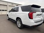 2021 GMC Yukon 4WD SUV for sale #MR133649 - photo 2