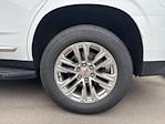 2021 GMC Yukon 4WD SUV for sale #MR133649 - photo 6