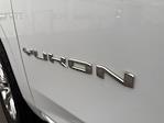 2021 GMC Yukon 4WD SUV for sale #MR133649 - photo 7