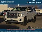 Used 2021 GMC Yukon XL Denali for sale #MR138860 - photo 1