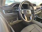 Used 2021 GMC Yukon XL Denali for sale #MR138860 - photo 10