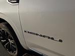 Used 2021 GMC Yukon XL Denali for sale #MR138860 - photo 11