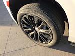 Used 2021 GMC Yukon XL Denali for sale #MR138860 - photo 12