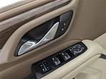 Used 2021 GMC Yukon XL Denali for sale #MR138860 - photo 14