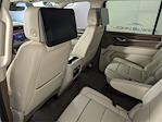 Used 2021 GMC Yukon XL Denali for sale #MR138860 - photo 15