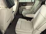 Used 2021 GMC Yukon XL Denali for sale #MR138860 - photo 16