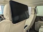 Used 2021 GMC Yukon XL Denali for sale #MR138860 - photo 17