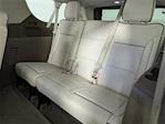 Used 2021 GMC Yukon XL Denali for sale #MR138860 - photo 19