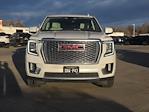 Used 2021 GMC Yukon XL Denali for sale #MR138860 - photo 2