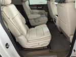 Used 2021 GMC Yukon XL Denali for sale #MR138860 - photo 20