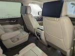 Used 2021 GMC Yukon XL Denali for sale #MR138860 - photo 21