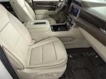 Used 2021 GMC Yukon XL Denali for sale #MR138860 - photo 22