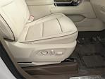Used 2021 GMC Yukon XL Denali for sale #MR138860 - photo 23