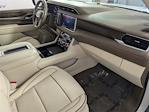 Used 2021 GMC Yukon XL Denali for sale #MR138860 - photo 24