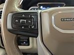 Used 2021 GMC Yukon XL Denali for sale #MR138860 - photo 26