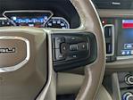 Used 2021 GMC Yukon XL Denali for sale #MR138860 - photo 27