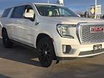 Used 2021 GMC Yukon XL Denali for sale #MR138860 - photo 3