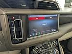 Used 2021 GMC Yukon XL Denali for sale #MR138860 - photo 30