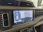 Used 2021 GMC Yukon XL Denali for sale #MR138860 - photo 31