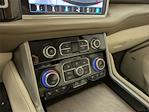 Used 2021 GMC Yukon XL Denali for sale #MR138860 - photo 32