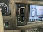 Used 2021 GMC Yukon XL Denali for sale #MR138860 - photo 33