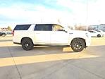 Used 2021 GMC Yukon XL Denali for sale #MR138860 - photo 4