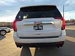Used 2021 GMC Yukon XL Denali for sale #MR138860 - photo 6
