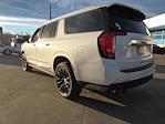 Used 2021 GMC Yukon XL Denali for sale #MR138860 - photo 7