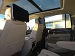 Used 2021 GMC Yukon XL Denali for sale #MR138860 - photo 8