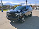 2021 Chevrolet Tahoe 4WD SUV for sale #MR229604 - photo 1