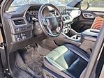 2021 Chevrolet Tahoe 4WD SUV for sale #MR229604 - photo 10