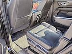 2021 Chevrolet Tahoe 4WD SUV for sale #MR229604 - photo 11