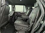 Used 2021 Chevrolet Tahoe RST for sale #MR229604 - photo 16