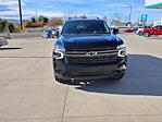 2021 Chevrolet Tahoe 4WD SUV for sale #MR229604 - photo 3
