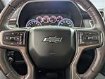 Used 2021 Chevrolet Tahoe RST for sale #MR229604 - photo 23