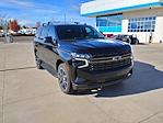 2021 Chevrolet Tahoe 4WD SUV for sale #MR229604 - photo 4