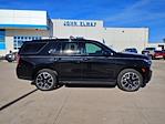 2021 Chevrolet Tahoe 4WD SUV for sale #MR229604 - photo 5