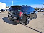 2021 Chevrolet Tahoe 4WD SUV for sale #MR229604 - photo 6