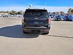 2021 Chevrolet Tahoe 4WD SUV for sale #MR229604 - photo 7