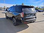 2021 Chevrolet Tahoe 4WD SUV for sale #MR229604 - photo 2