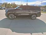 2021 Chevrolet Tahoe 4WD SUV for sale #MR229604 - photo 8